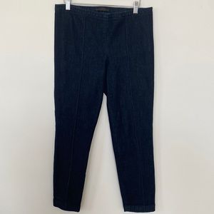 The Row Denim